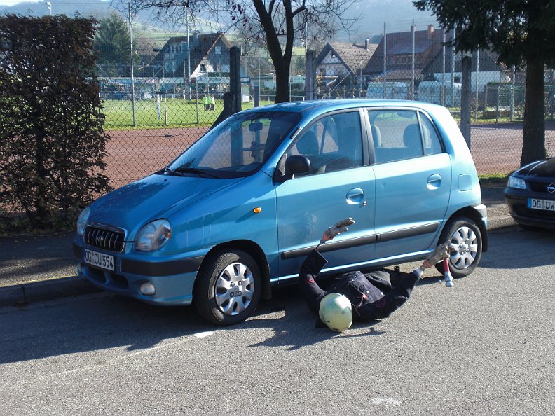 2008_11_15_Alterskameradentreffe…